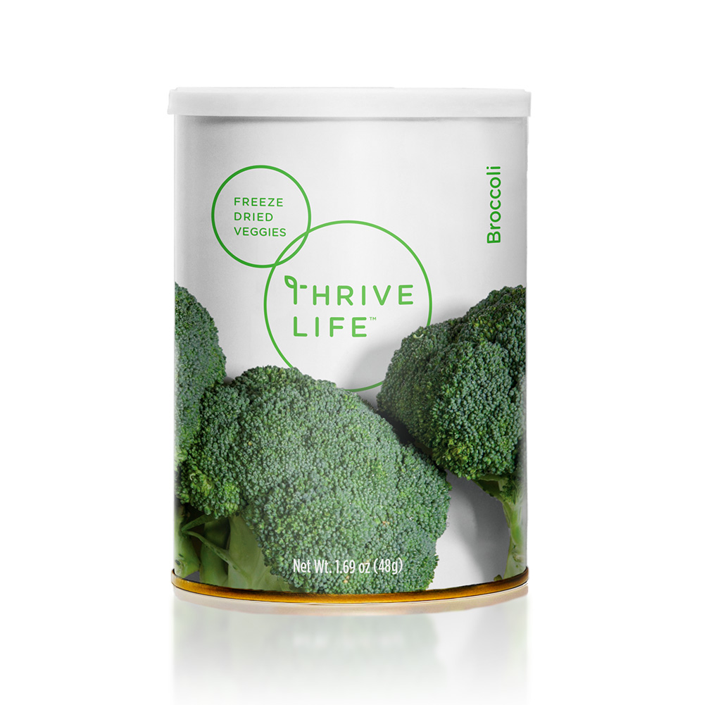 This image has an empty alt attribute; its file name is broccoli-product-web-pc-can.jpg