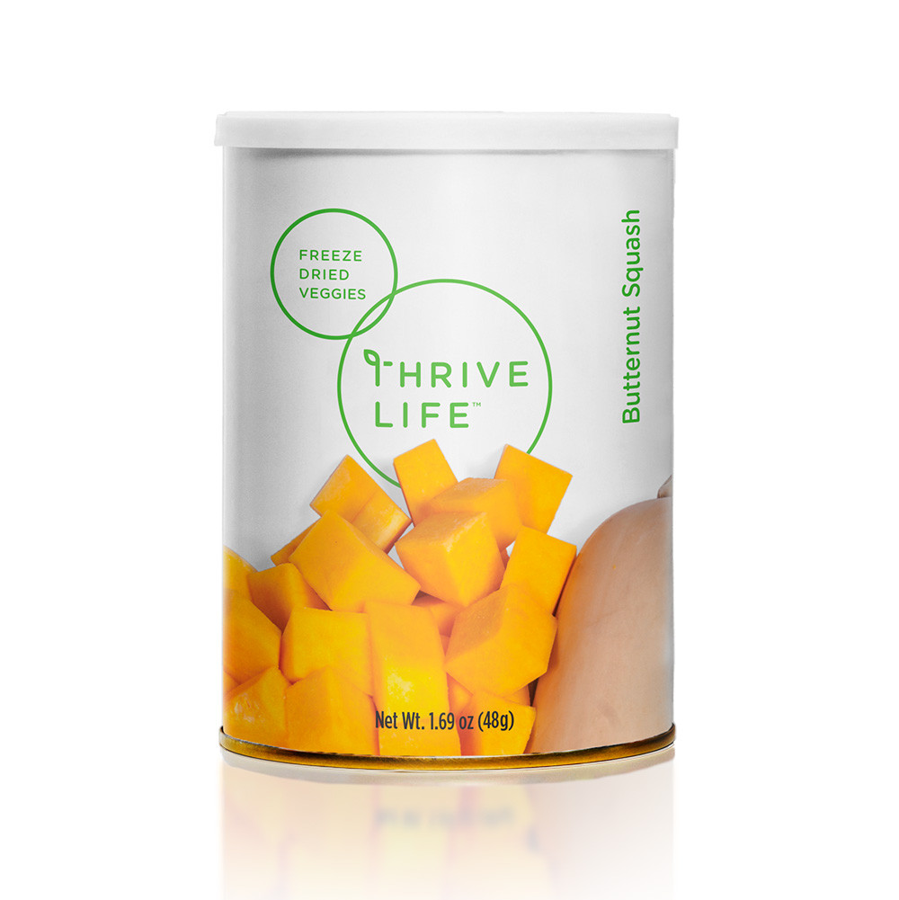 This image has an empty alt attribute; its file name is squash_butternut-product-webpc-can.jpg